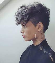 Check spelling or type a new query. Epingle Sur Short Hair
