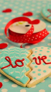 Love Iphone Wallpaper 1 Wallpaper Iphone Love Love Wallpaper Iphone Wallpaper