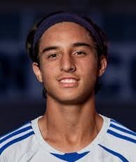 Nathan Close's Instagram, Twitter & Facebook