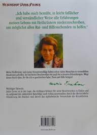 Check spelling or type a new query. Heilkrauter Aus Dem Garten Gottes Esoterik Fachgeschaft