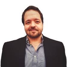 Aaron Cassell's Instagram, Twitter & Facebook