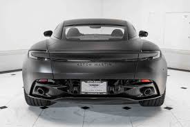 Image result for Satin Onyx Black 2025 Aston Martin