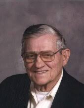 Obituary of Robert James Tyler