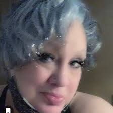 Call People Magazine, Rolling Stone Call your next of kin, cuz your ass is  gone"