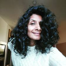 Cindy stoops to a shocking new low in EastEnders with cruelest act  yet.....See Details in Comment