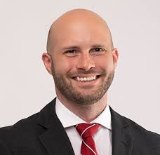 Hunsinger Law Group, LLC