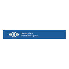 The current status of the logo is active, which means the logo is currently in use. Member Of Knorr Bremse Logo Png Transparent Svg Vector Freebie Supply