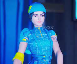 Wildcat In 2021 Wild Cats Fortnite Gaming Wallpapers