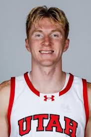 BYU 2020 Small Forward Commits