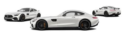 Image result for Diamond White 2018 AMG-GT