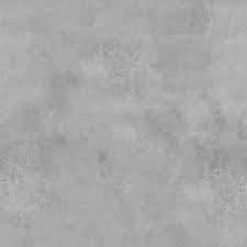 After processing it in a graphic editor, you can get a template of a model of finishing material that will be used for interior. Concrete Seamless Texture Set Volume 1 Concrete Wallpaper Concrete Texture Wallpaper Design Pattern