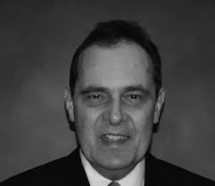 Canada and the ASEAN Intergovernmental Commission