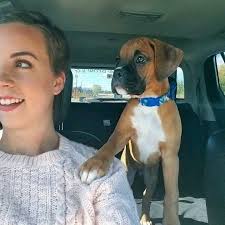 Great photography ❤️🥰