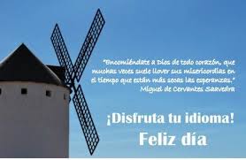 No será igual de dificil el coreano, con un alfabeto cerrado de veintitantos. 15 Ideas De Dia Del Idioma Dia Del Idioma Dia Del Idioma Espanol Clases De Literatura