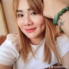 Taylor Becnel's Instagram, Twitter & Facebook