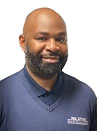 Relative Groundworks