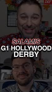 Built didn't win the Lecomte Stakes, regressing from the 92 Beyer Speed  Figure he earned winning the Gun Runner