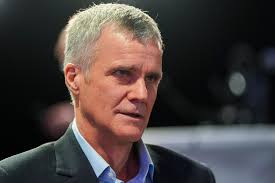 Utbytter fra Russland gir oppside