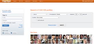 Whatever the reason, many rely on dating sites to deliver potential matches based upon shared interests or commonalities. The 3 Best Online Dating Sites In Lithuania Visa Hunter