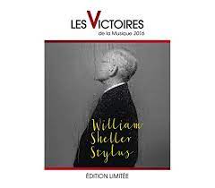Browse 182 william sheller stock photos and images available, or start a new search to explore more stock photos and images. Stylus Ltd Edition William Sheller Amazon De Musik