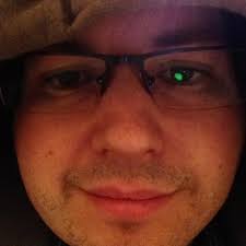 j-h-a (Jay Abbott) · GitHub