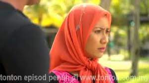 Arrogant | episod 21 канала tv3malaysia official. Preview Love You Mr Arrogant Episod 21 Youtube