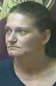 CRIME REPORT: Man charged with raping teen