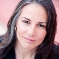 700+ "Donna Mitchell" profiles