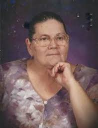 Barbara Chaney Obituary