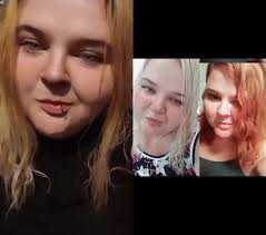 Juliaathomasss Hunter Tik Tok