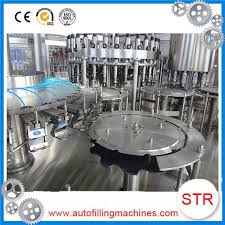 404 Page Not Found Water Bottling Machine Pet Water Bottle Bottle
