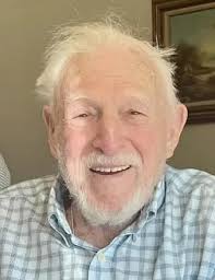 Obituary information for Fritz Wolff