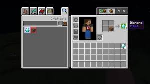 Plenty of the vanilla features are implemented however there are still some major pieces missing. You Can Customize Recipes Using The New Bedrock Dedicated Server Mcpe