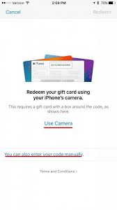 Use these roblox promo codes to get free cosmetic rewards in roblox. How To Redeem Roblox Gift Card On Ipad The Millennial Mirror