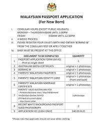Can we renewed our malaysian passport in australia,tq. How Much Does It Cost To Replace A Lost Passport Card