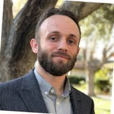 Guided Affinity Groups for BE@MDS22