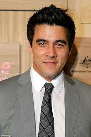 Marcus Graham: Movies, TV, and Bio