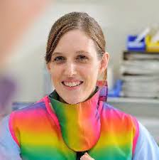 Recruitment for Intern positions in 2021…