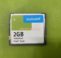 5CFAST.2048-00 CFAST CARD CHO MÁY TÍNH B&A - Trung tâm Phân ...