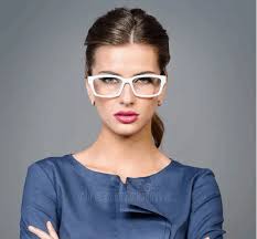 Financial Consulting Services