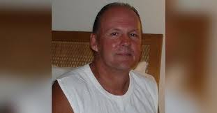 Joseph B. Hartman Obituary