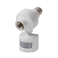 We did not find results for: Utilitech 180 Degree Single Head Motion Activated Light Control Walmart Com Walmart Com