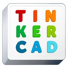 We're the ideal introduction to autodesk , the leader in 3d design. Tinkercad Is Back And It S Free 3d Printing Blog I Materialise