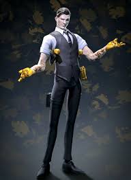 Free download latest collection of fortnite wallpapers and backgrounds. 8 Midas Ideen In 2021 Fortnite Bilder Fortnite Hintergrunde