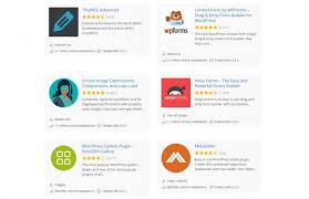 Unlocking power with code in this video, i go through the step by step process of making a website using wordpress (the most popular content management systems). Wordpress Developer How To Make A Career Of It
