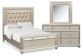 Https Www Valuecityfurniture Com 1 Daily Https Www Valuecityfurniture Com Store Locator Ga Kennesaw 840 Barrett Pkwy Nw Suite 250 0 9 Monthly Https Www Valuecityfurniture Com Store Locator Oh Columbus 3700 West Dublin Granville Rd 0 9 Monthly Https