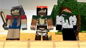 In this top 10 minecraft mods video by the blue crusader (thebluecrusader), i'll be covering new galacticraft addons and galacticraft mods minecraft mods, these are in the minecraft space mod category with the original moon mod and new planets mods. Kerency Addons Galacticraft 1 7 10 Minecraft Mod