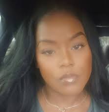 Today is the day ❤️ I'll be checking in periodically to give you guys  updates as often as I can. Send a prayer up for me.