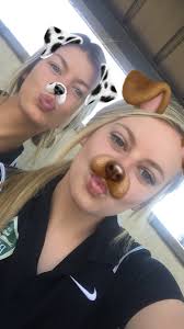 Taylor Ludwig (@tayludwig11)