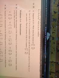 Ap calculus ab and bc. Solved Math1131 1141 Calcul Math1131 1141 Calcul Lectures Chegg Com